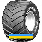 800/65 R32 Michelin MegaXBib 2 178/178A8/B Сільгосп шина Київ