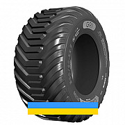 500/60 R22.5 GRI GREENEX FL700 163/159A8/A6 Сільгосп шина Київ