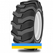 460/70 R24 Speedways Power Lug R-4 148A8 Сільгосп шина Київ