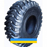 14 R24 Armour L2 153A8 Індустріальна шина Київ