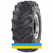 500/70 R24 Ascenso BHB 312 151A8 Індустріальна шина Київ