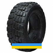 405/70 R20 Armour R-5 165A8 індустріальна Київ