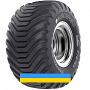 500/60 R22.5 Ascenso FTB 190 163/159A8/B Сільгосп шина Киев