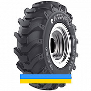 12.5/80 R18 Ascenso BHB 310 142A8 Індустріальна шина Київ