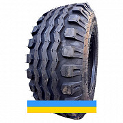 12.5/80 R18 Ascenso IMB 160 148/135A8/A8 Сільгосп шина Киев