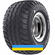 15/55 R17 Ascenso IMB 161 141/128A8/A8 Сільгосп шина Київ