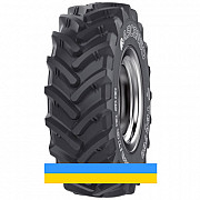 320/70 R24 Ascenso TDR 700 116D Сільгосп шина Киев