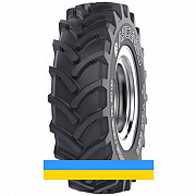 12.4 R28 Ascenso TDR 850 124D Сільгосп шина Київ