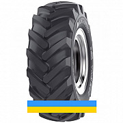 15.5/80 R24 Ascenso THB 230 163A8 Сільгосп шина Киев