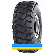 17.5 R25 Ascenso WLB 550 L3 177A2 Індустріальна шина Київ