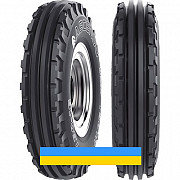 7.5 R20 Ascenso TSB 111 105A8 Сільгосп шина Київ