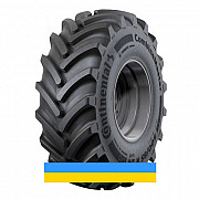 600/65 R28 Continental CombineMaster 163/163A8/B Сільгосп шина Київ