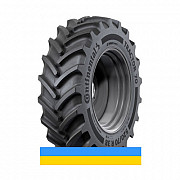 380/70 R28 Continental TRACTOR 70 130/127D/A8 Сільгосп шина Київ