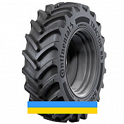 11.2 R24 Continental TRACTOR 85 115/112A8/B Сільгосп шина Київ