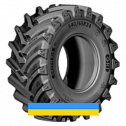 650/65 R38 GRI GREEN XLR 65 163/166D/A8 Сільгосп шина Київ