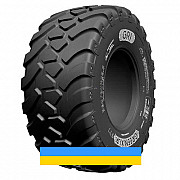 560/60 R22.5 GRI GREEN XLR F77 176/165D/A8 Індустріальна шина Киев