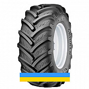 600/65 R38 Kleber GRIPKER 153D Сільгосп шина Київ