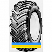 11.2 R28 Kleber TRAKER 118/115A6/B Індустріальна шина Київ