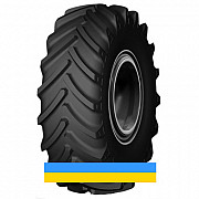 600/70 R28 LingLong LR-7000 161/161A8/B Сільгосп шина Киев