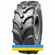 12.4 R24 LingLong LR700 122/119A8/B Сільгосп шина Киев