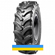 13.6 R24 LingLong LR861 125/122A8/B Сільгосп шина Киев