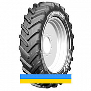 16.9 R30 Michelin AGRIBIB 2 147/147A8/B Сільгосп шина Київ