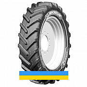 16.9 R46 Michelin AGRIBIB 2 151/151A8/B Сільгосп шина Киев