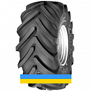 23.1 R30 Michelin MegaXBib 168/168A8/B Сільгосп шина Київ