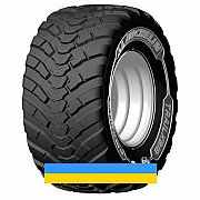 600/55 R26.5 Michelin TRAILXBIB 170D Сільгосп шина Київ