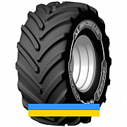 800/65 R32 Michelin Cerexbib 2 CFO+ 181A8 Сільгосп шина Київ