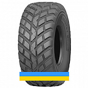 650/50 R22.5 Nokian Country King 163D Сільгосп шина Киев