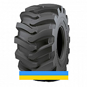 28 R26 Nokian Forest King TRS LS-2 Індустріальна шина Киев