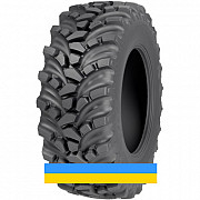 480/65 R28 Nokian Ground King 148/145D/E Сільгосп шина Київ