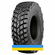 14.5 R20 Nokian MPT Agile 152G Індустріальна шина Киев