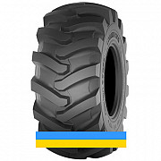 23.1 R26 Nokian Logger King LS-2 160A6 Індустріальна шина Київ