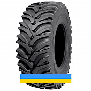 540/65 R28 Nokian Tractor King 154D Сільгосп шина Киев