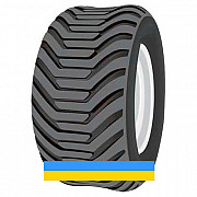 400/55 R22.5 Speedways Flotation King 152/148A8 Сільгосп шина Киев