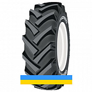 250/80 R18 Speedways GRIP KING HD 124A8 Сільгосп шина Київ