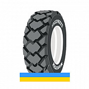 12.5/80 R18 Speedways MONSTER Індустріальна шина Киев