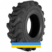 12.5/80 R18 Speedways MPT 142A8 Індустріальна шина Київ