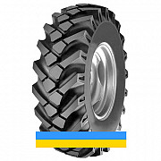 12.5 R18 Speedways MPT-007 131G Сільгосп шина Київ