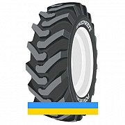 14 R24 Speedways PowerGrip 153A8 Індустріальна шина Киев