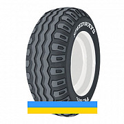 15/55 R17 Speedways PK-303 141A8 Сільгосп шина Київ