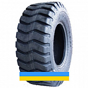 17.5 R25 Speedways Rock Lug 164A8 Сільгосп шина Киев