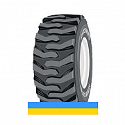 14 R17.5 Speedways SteerPlus HD 155A2 Індустріальна шина Киев