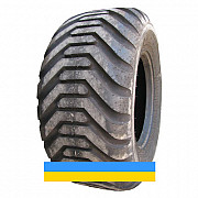 550/60 R22.5 Tianli Flotatiaon I3 Light 167/163A8/B Сільгосп шина Київ