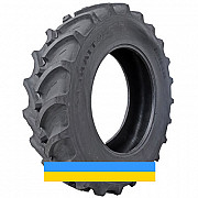 600/70 R34 Tianli AG-R 160/160A8/B Сільгосп шина Київ