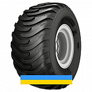 560/60 R22.5 Tianli F1 Traction Implement 161D Сільгосп шина Киев