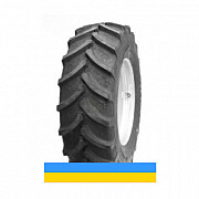 18.4 R26 Tianli R-4 Agro-Industrial 160/160A8/B Сільгосп шина Київ