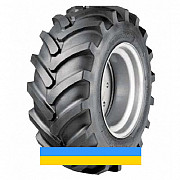 12.4 R28 Tianli R1W 125/125A8/B Сільгосп шина Київ